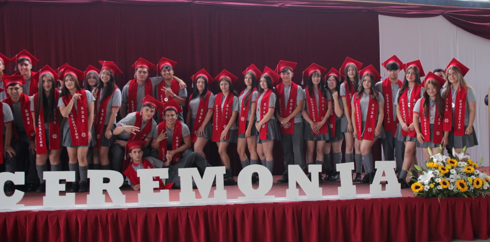 Licenciatura 4to Medio G25 - IMG_8897.JPG